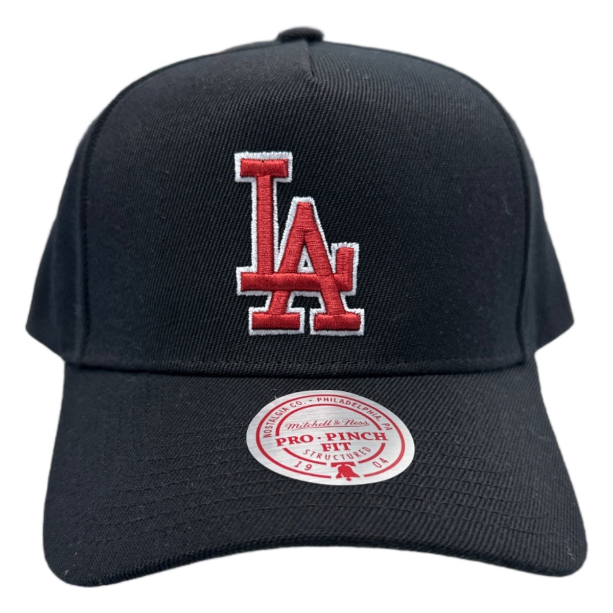 mitchell ness hp20752 ladblck os