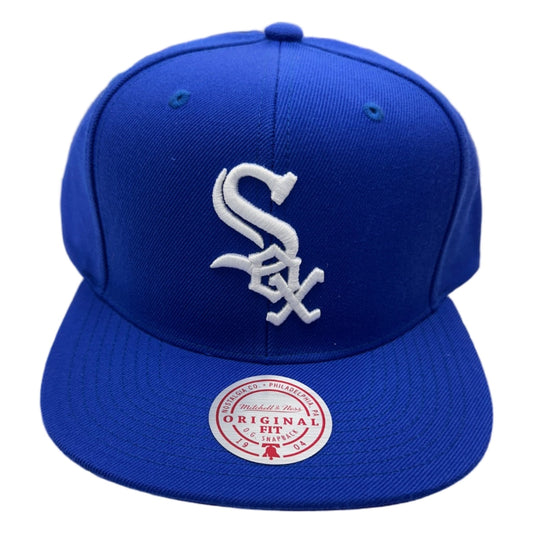 mitchell ness hs20755 cwsroya os
