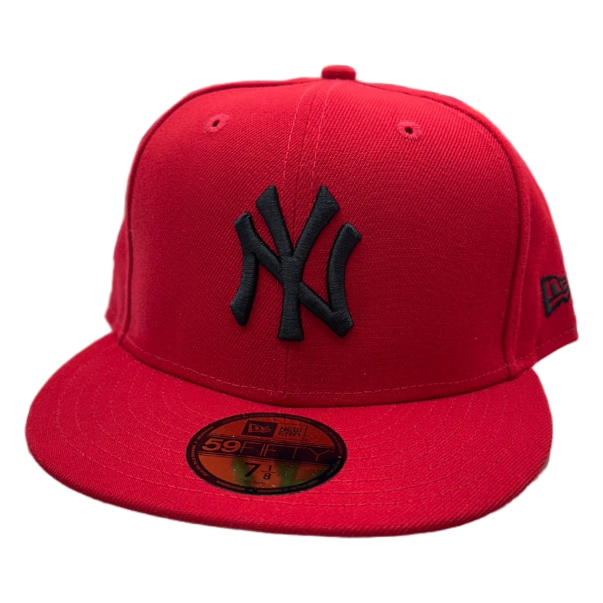 new era colors basic 5950 neyyan scascablk