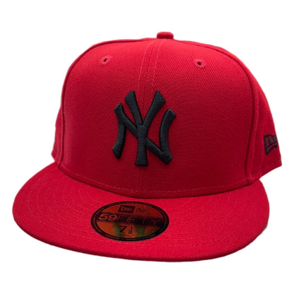 new era colors basic 5950 neyyan scascablk