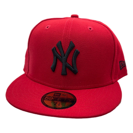 new era colors basic 5950 neyyan scascablk