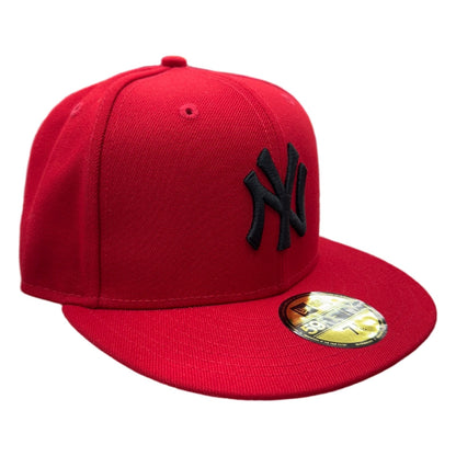 new era colors basic 5950 neyyan scascablk