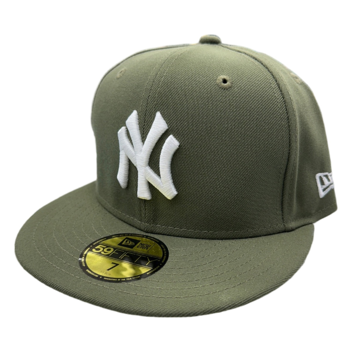 new era mlb basic 5950 neyyan nov
