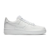 Nike Air Force 1 '07 — Triple White