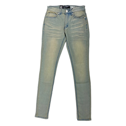 ransom london sm006 foam