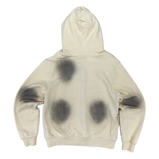 syndicate hs hoody cream
