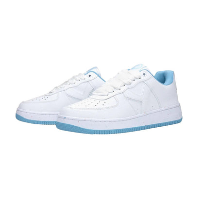 Yums Confetti cake sneaker