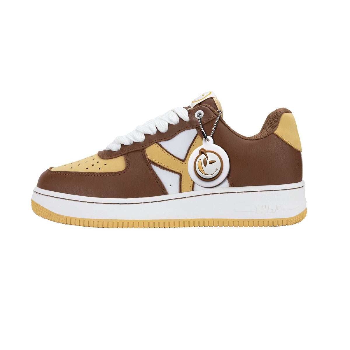 Yums s’mores sneaker