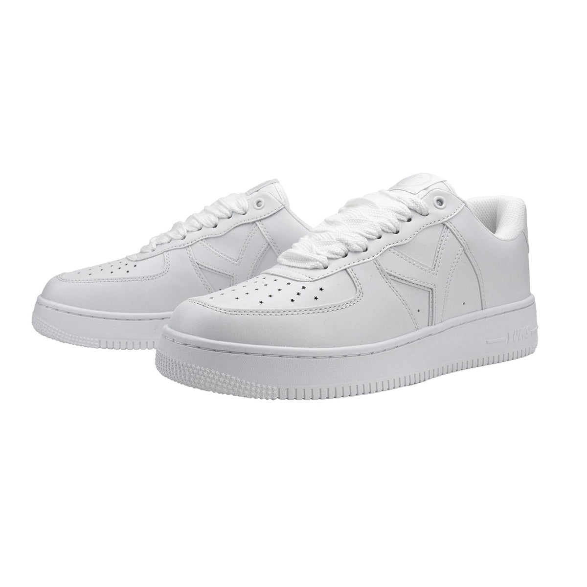 Yums Sugar sneaker