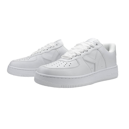 Yums Sugar sneaker